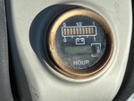 Basic Controls* with Hour Meter / Odometer