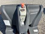 Basic Controls* with