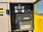 Control Station Basic* with