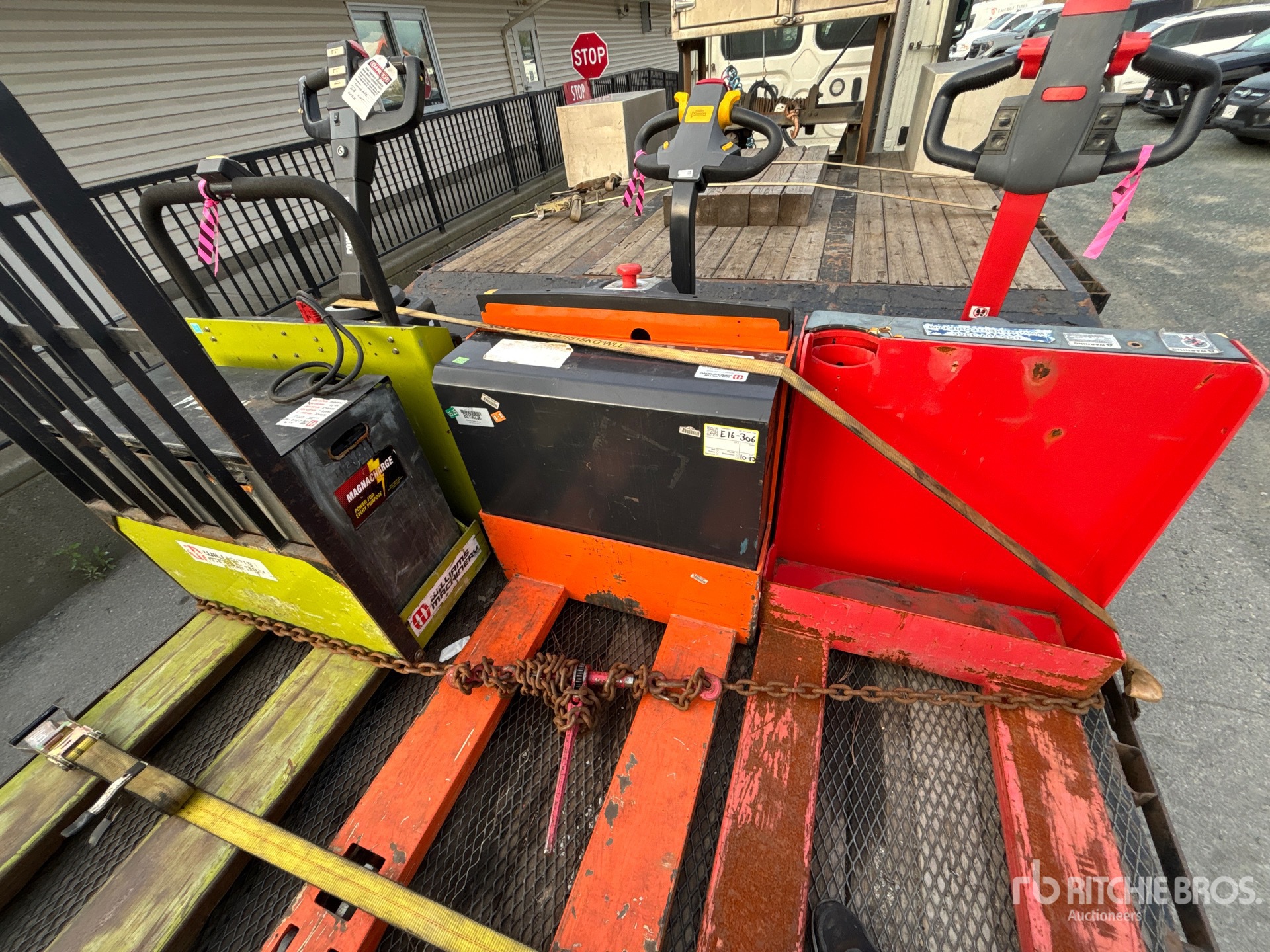 Doosan BW235-7