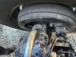 Brakes with