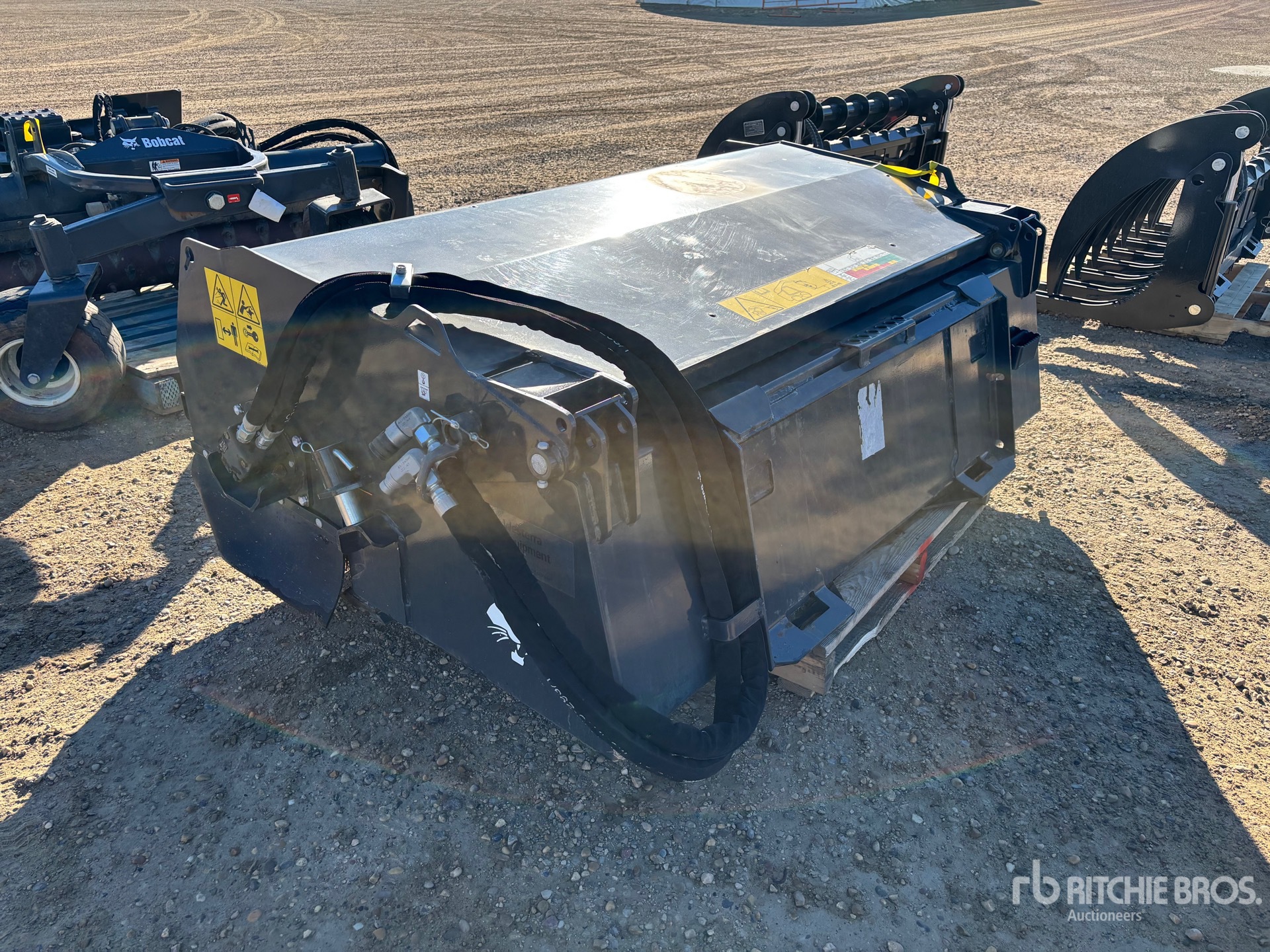Bobcat 7405171