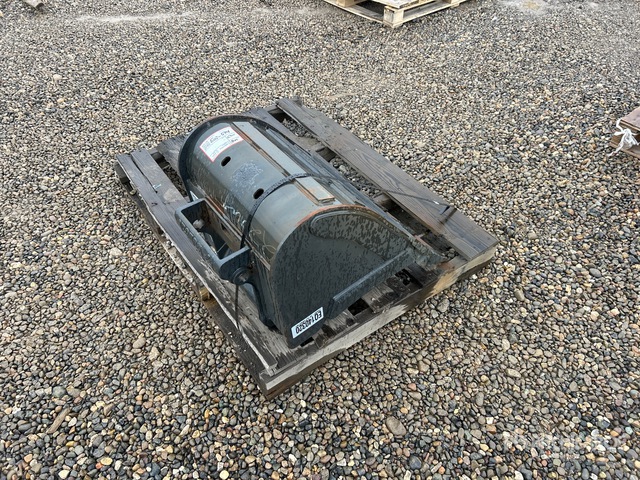 Bobcat 7333255 Excavator Bucket