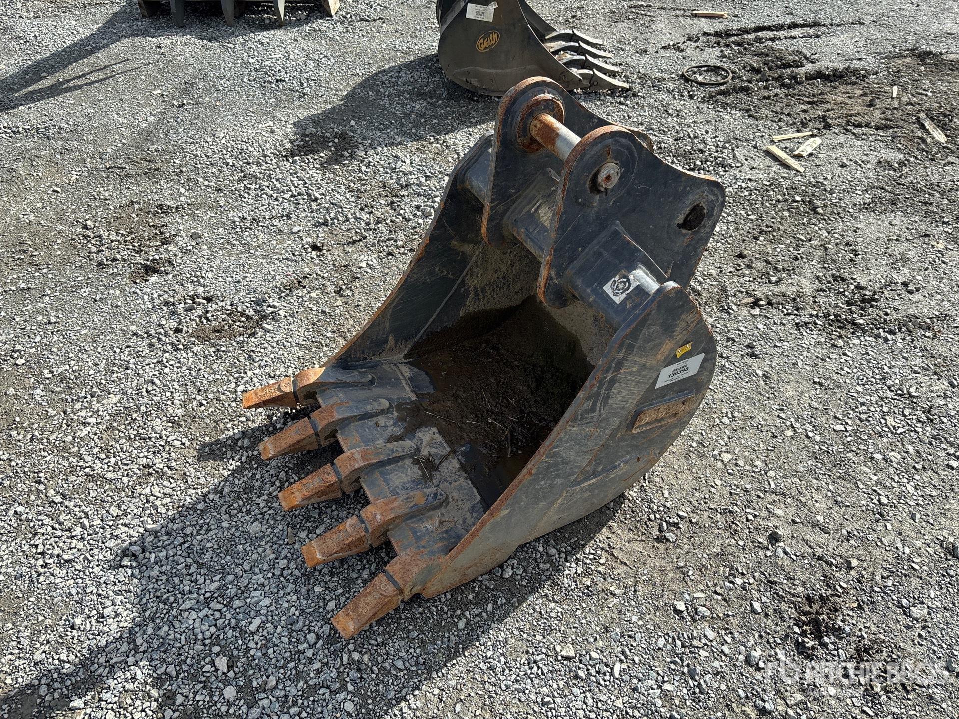 Photo of Doosan 24 in