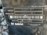 General Appearance with Numéro de série/Numéro d'identification du véhicule automobile