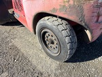 Chassis Photos with
