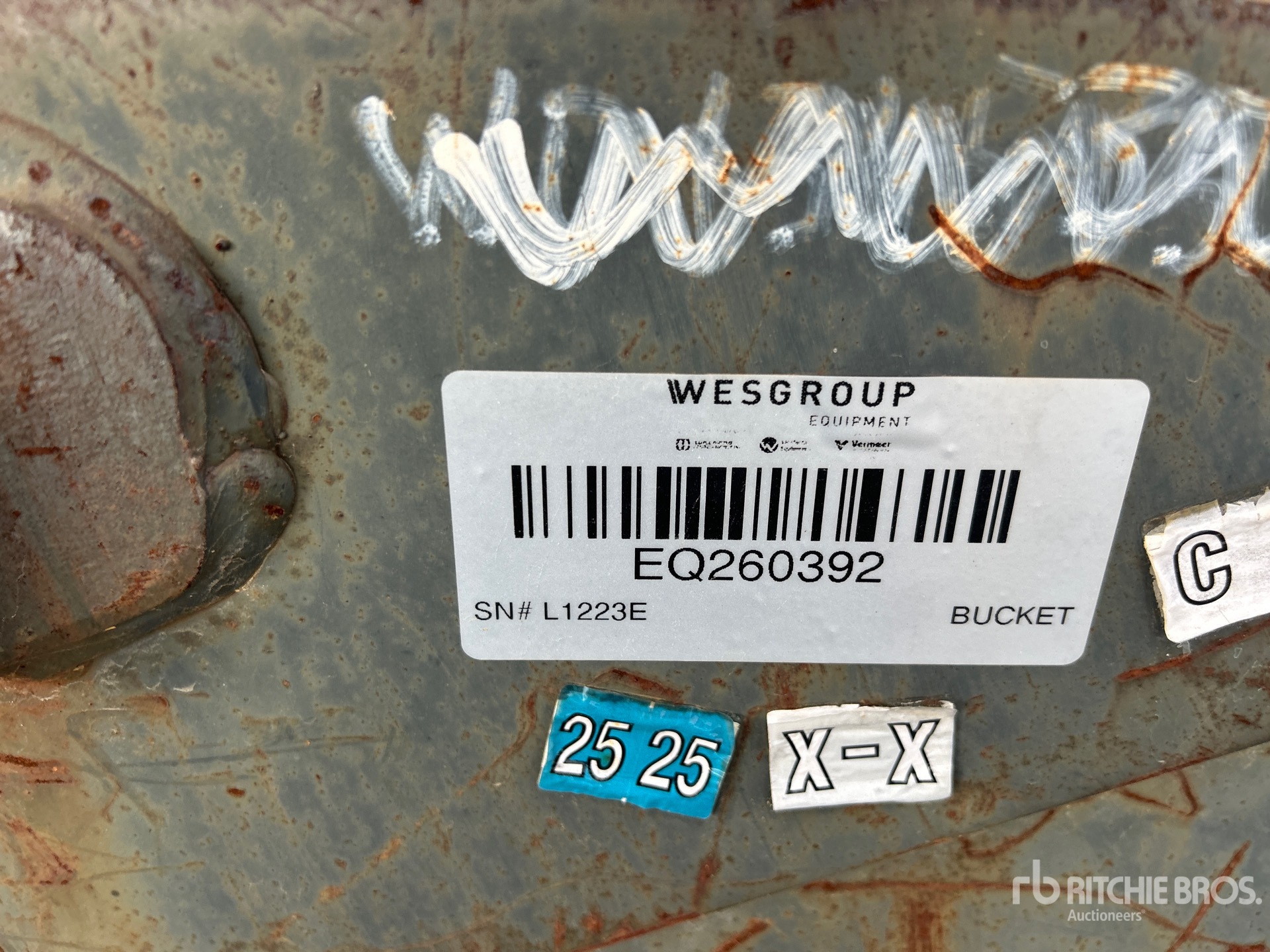 Bobcat 6731418
