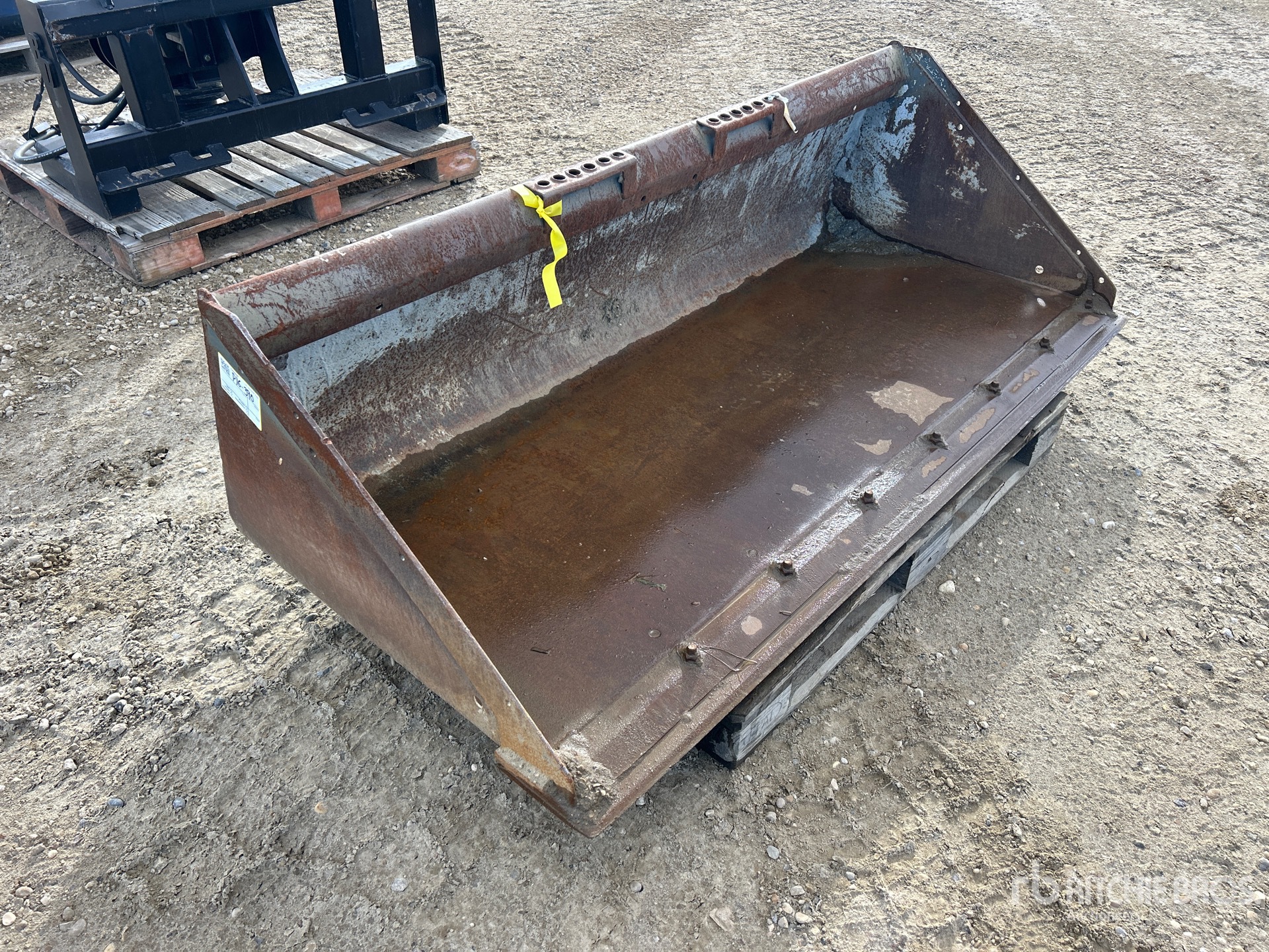 Bobcat 6731418