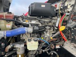 4 Engine with