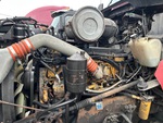 4 Engine with