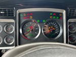 4 Transmision with Warning Lights