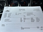 General Appearance with Indication of Additional Hours