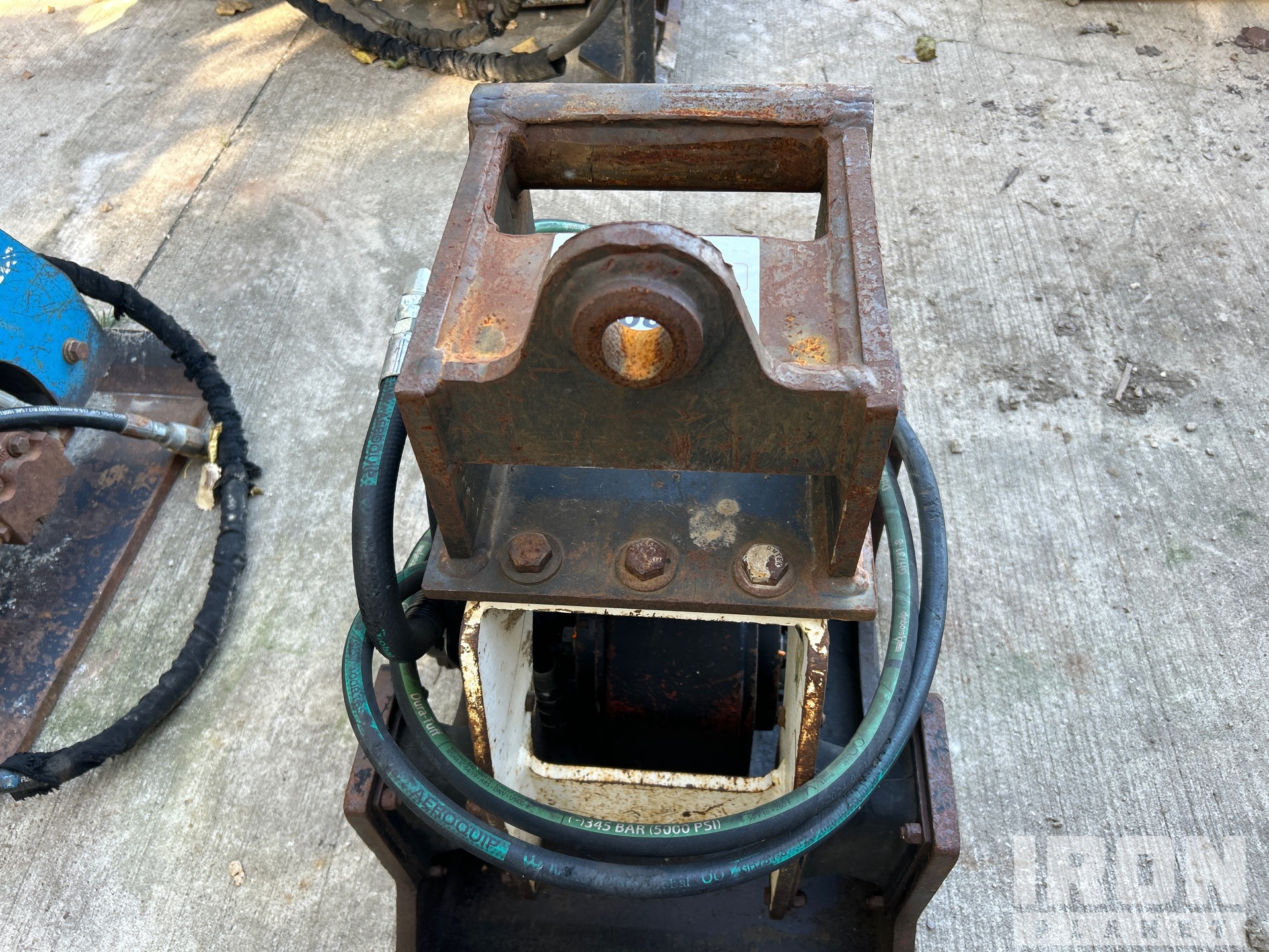 Stanley HS3100