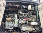 Refrigeration Unit with