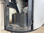 Refrigeration Unit with