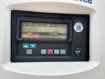 Refrigeration Unit with