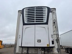 Refrigeration Unit with