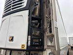 Refrigeration Unit with