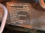 Moteur with