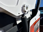 Hydraulique with