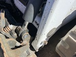 Hydraulique with