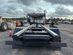 Configuration with