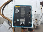 Refrigeration Unit with