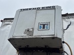 Refrigeration Unit with