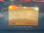4 Transmision with Engine Hours