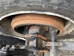 Brakes with