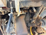 Drivetrain with Transmission