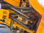 Hydraulics with Valves