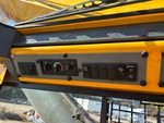 Control Station with Heater