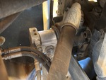 Hydraulics with Pumps (Hydraulics)