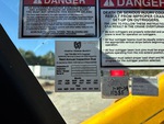 General Appearance with Safety Certification Label