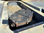 Specialty with Main Load Block