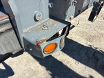 General Appearance with Sheet Metal (fiberglass) Condition