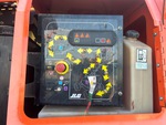 Control Station Ground with