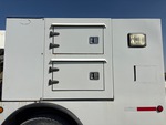 Configuration with