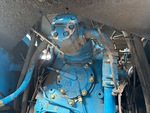Hydraulics with Pumps (Hydraulics)