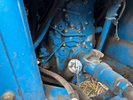 Drivetrain with Transmission