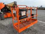 Basic Control Station Upper with