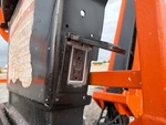 Basic Control Station Upper with