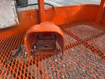 Basic Control Station Upper with