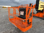 Basic Control Station Upper with
