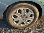 Chassis Photos with