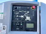 Control Station Ground with