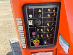 Control Station Ground with