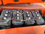Electrical with