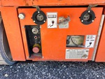 Basic Lower Control Station with